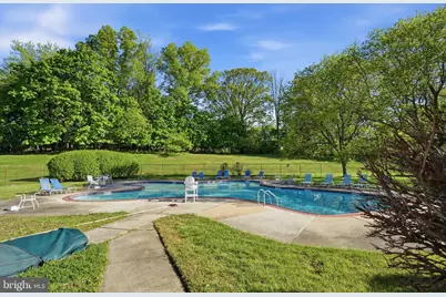 702 Meadow Woods Lane, Lawrence Township, NJ 08648 - Photo 25
