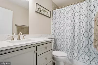 702 Meadow Woods Lane, Lawrence Township, NJ 08648 - Photo 13