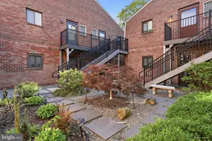 702 Meadow Woods Ln, Lawrence Township, NJ 08648 - Photo 1