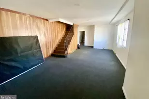 1103 Mrtn King Jr, Trenton, NJ 08638 - Photo 3
