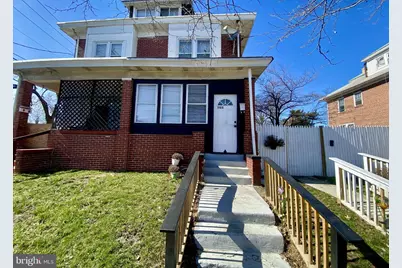 1103 Mrtn King Jr, Trenton, NJ 08638 - Photo 11