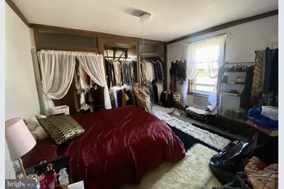 1103 Mrtn King Jr, Trenton, NJ 08638 - Photo 7