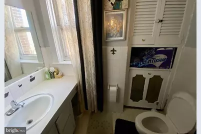 1103 Mrtn King Jr, Trenton, NJ 08638 - Photo 9