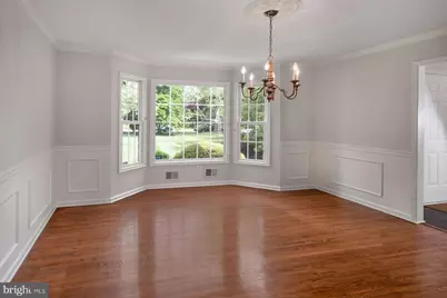 1 Buckingham Drive, Princeton, NJ 08540 - Photo 5