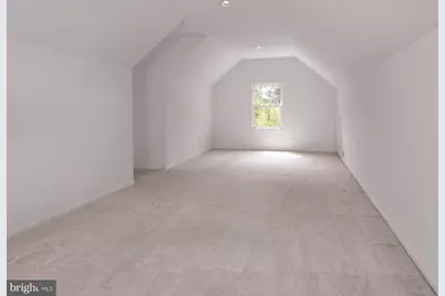 1 Buckingham Drive, Princeton, NJ 08540 - Photo 25