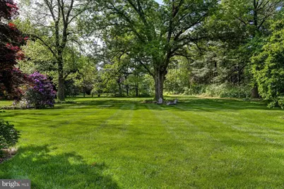 1 Buckingham Drive, Princeton, NJ 08540 - Photo 29