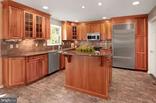 1 Buckingham Dr, Princeton, NJ 08540 - Photo 7