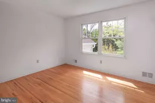 1 Buckingham Dr, Princeton, NJ 08540 - Photo 21