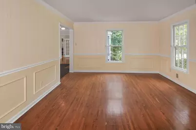 1 Buckingham Drive, Princeton, NJ 08540 - Photo 13
