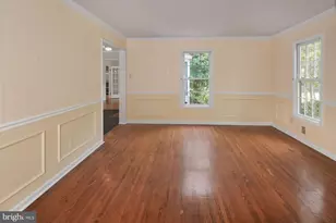 1 Buckingham Dr, Princeton, NJ 08540 - Photo 13