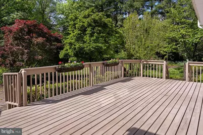 1 Buckingham Drive, Princeton, NJ 08540 - Photo 27