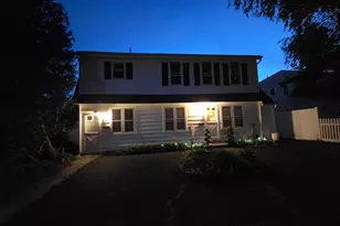 23 Vincent Ave, Hamilton Township, NJ 08619 - Photo 1