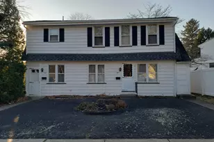 23 Vincent Ave, Hamilton Township, NJ 08619 - Photo 1