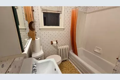 23 Vincent Avenue #2ND FLOOR, Hamilton Township, NJ 08619 - Photo 7