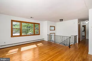 60 Broad Ave, Ewing Township, NJ 08638 - Photo 7
