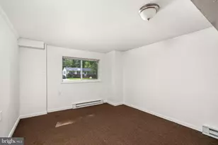 60 Broad Ave, Ewing Township, NJ 08638 - Photo 27