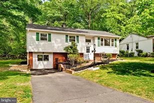 60 Broad Ave, Ewing Township, NJ 08638 - Photo 3