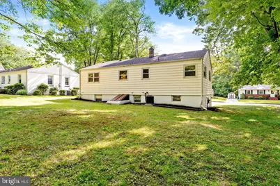 60 Broad Avenue, Ewing Township, NJ 08638 - Photo 31