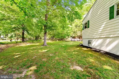 60 Broad Avenue, Ewing Township, NJ 08638 - Photo 29