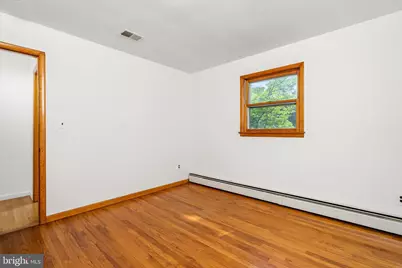 60 Broad Avenue, Ewing Township, NJ 08638 - Photo 19