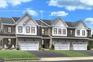 21 Cooper Ct, West Windsor Township, NJ 08550 - Photo 1