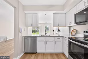 16 Goldenrod Ct, Trenton, NJ 08690 - Photo 15