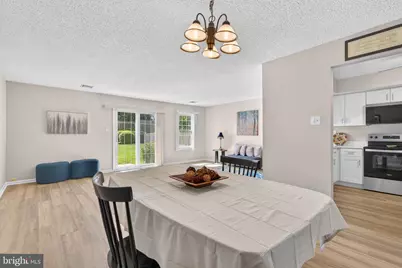 16 Goldenrod Court, Trenton, NJ 08690 - Photo 5