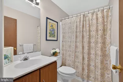 16 Goldenrod Court, Trenton, NJ 08690 - Photo 27