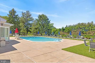 16 Goldenrod Court, Trenton, NJ 08690 - Photo 33