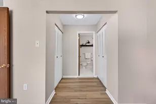 16 Goldenrod Ct, Trenton, NJ 08690 - Photo 23