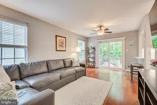 4 Marchesi Dr, Lawrence Township, NJ 08648 - Photo 11