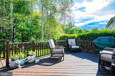 4 Marchesi Drive, Lawrence Township, NJ 08648 - Photo 41