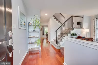4 Marchesi Drive, Lawrence Township, NJ 08648 - Photo 19
