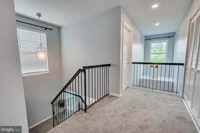 4 Marchesi Drive, Lawrence Township, NJ 08648 - Photo 21