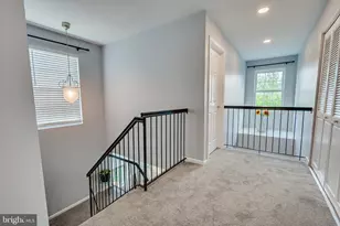 4 Marchesi Dr, Lawrence Township, NJ 08648 - Photo 21