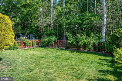 4 Marchesi Drive, Lawrence Township, NJ 08648 - Photo 43