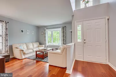 4 Marchesi Drive, Lawrence Township, NJ 08648 - Photo 17