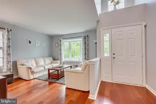 4 Marchesi Dr, Lawrence Township, NJ 08648 - Photo 17