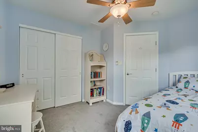 4 Marchesi Drive, Lawrence Township, NJ 08648 - Photo 27