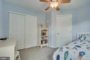 4 Marchesi Dr, Lawrence Township, NJ 08648 - Photo 27