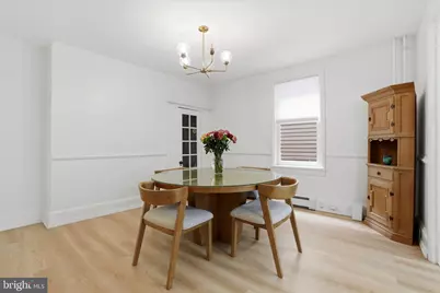 132 Jackson Street, Trenton, NJ 08611 - Photo 7