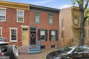 132 Jackson St, Trenton, NJ 08611 - Photo 25