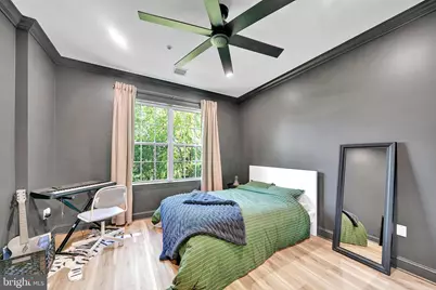126 Timberlake Drive, Ewing Township, NJ 08618 - Photo 21
