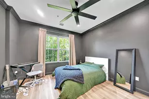 126 Timberlake Dr, Ewing Township, NJ 08618 - Photo 21