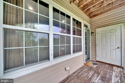 126 Timberlake Drive, Ewing Township, NJ 08618 - Photo 25