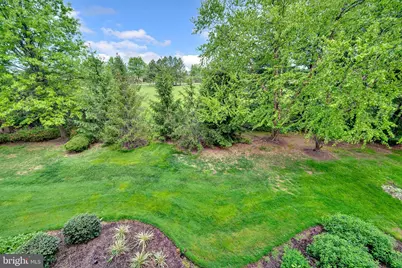 126 Timberlake Drive, Ewing Township, NJ 08618 - Photo 27