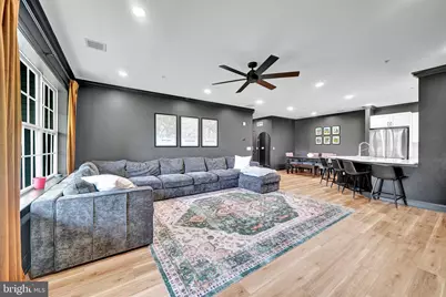 126 Timberlake Drive, Ewing Township, NJ 08618 - Photo 7