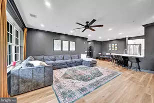 126 Timberlake Dr, Ewing Township, NJ 08618 - Photo 7
