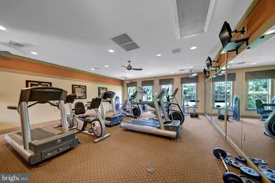 126 Timberlake Drive, Ewing Township, NJ 08618 - Photo 29