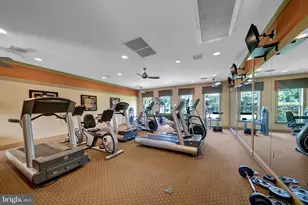 126 Timberlake Dr, Ewing Township, NJ 08618 - Photo 29